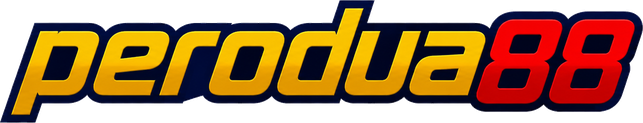 perodua88
